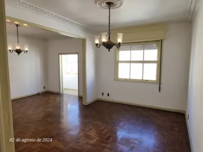 Apartamento com 3 Quartos para alugar, 170m² no Copacabana, Rio de Janeiro