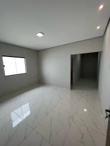 Casa com 3 Quartos à venda, 129m² no Cidade Nova, Timon