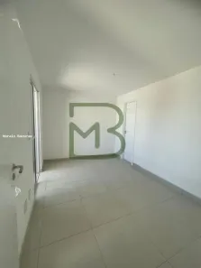 Casa de Condomínio com 2 Quartos à venda, 99m² no Pajuçara, Natal