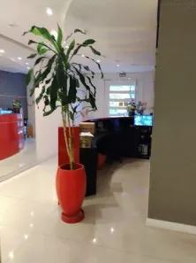 Sala Comercial à venda, 49m² no São Leopoldo, Caxias do Sul