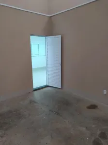 Galpão/Depósito/Armazém para alugar, 750m² no Plano Diretor Sul, Palmas