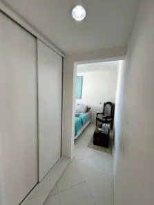 Apartamento com 2 Quartos à venda, 80m² no Jardim Apipema, Salvador