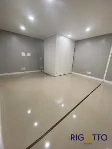 Ponto Comercial à venda, 200m² no Sagrada Família, Caxias do Sul