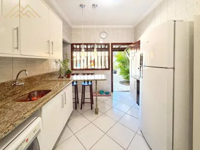 Casa com 4 Quartos à venda, 406m² no Stella Maris, Salvador