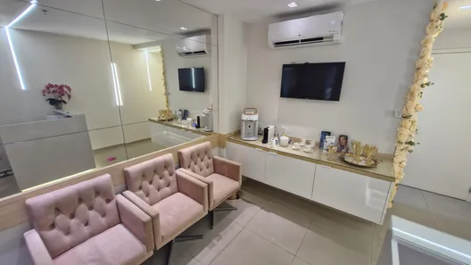 Consultório para alugar, 36m² no Barra da Tijuca, Rio de Janeiro