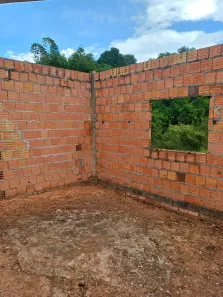 Casa com 3 Quartos à venda, 149m² no Iranduba, Iranduba