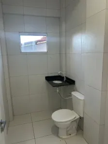 Sala Comercial para alugar, 32m² no Neópolis, Natal