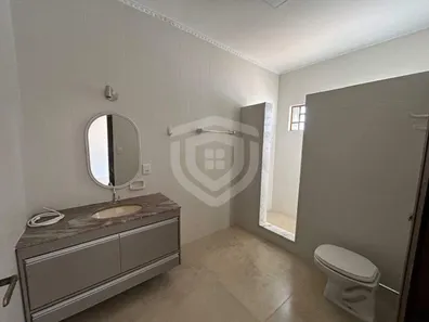 Fazenda/Sítio com 4 Quartos à venda, 254m² no Residencial Parque Flamboyant, Piratininga