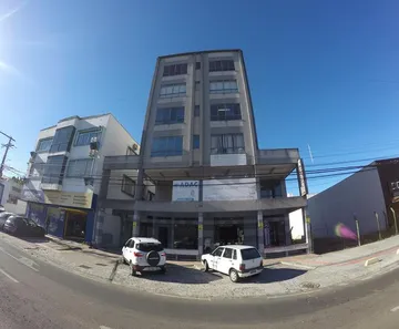 Ponto Comercial para alugar, 96m² no São Cristóvão, Criciúma
