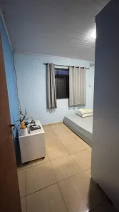 Casa com 3 Quartos à venda, 150m² no Park Way, Brasília