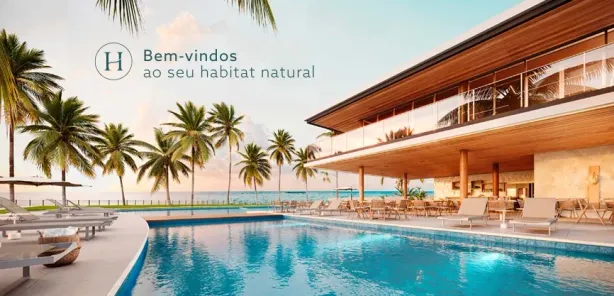 Apartamento com 3 Quartos à venda, 78m² no , Ipojuca