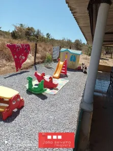 Fazenda/Sítio com 5 Quartos à venda, 72600m² no , Padre Bernardo