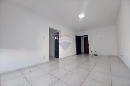Apartamento com 1 Quarto para alugar, 46m² no Ondina, Salvador