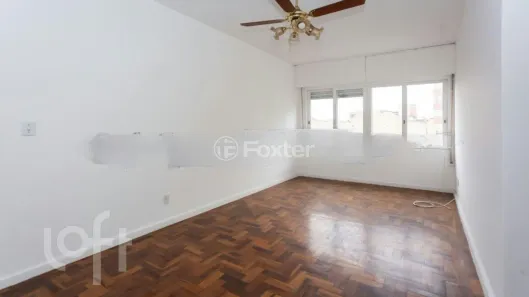 Apartamento com 2 Quartos à venda, 78m² no Praia de Belas, Porto Alegre