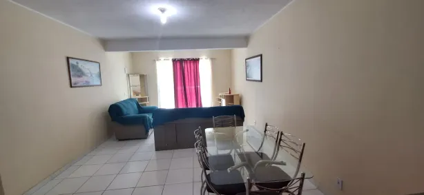 Apartamento com 2 Quartos à venda, 100m² no Monte Alto, Arraial do Cabo