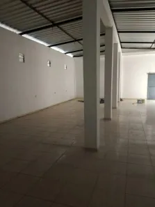 Galpão/Depósito/Armazém à venda, 420m² no Candeias, Jaboatão dos Guararapes