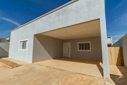 Casa com 3 Quartos à venda, 270m² no Setor Habitacional Jardim Botânico, Brasília