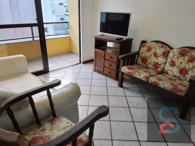 Cobertura com 2 Quartos à venda, 116m² no Prainha, Arraial do Cabo