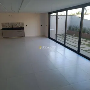 Casa de Condomínio com 3 Quartos à venda, 212m² no Caminho Novo, Tremembé