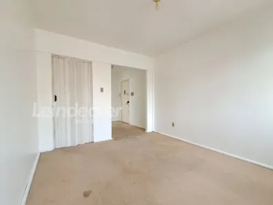 Kitnet com 1 Quarto para alugar, 30m² no Centro Histórico, Porto Alegre