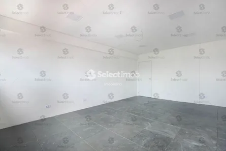 Sala Comercial à venda, 31m² no Vila Bocaina, Mauá