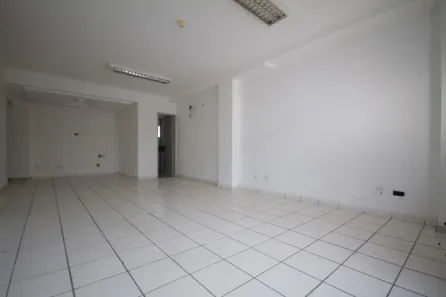 Sala Comercial para alugar, 40m² no Pina, Recife