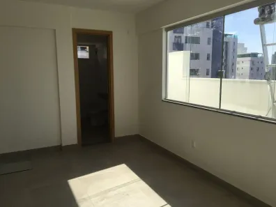 Sala Comercial para alugar, 46m² no Jaraguá, Belo Horizonte