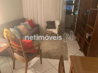Apartamento com 3 Quartos à venda, 95m² no Lourdes, Belo Horizonte