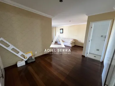 Apartamento com 4 Quartos à venda, 188m² no Canela, Salvador