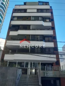 Cobertura com 2 Quartos à venda, 136m² no Graça, Salvador