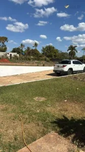Fazenda/Sítio à venda, 400m² no Setor de Habitações Individuais Sul, Brasília