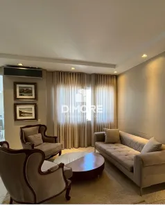 Cobertura com 5 Quartos para alugar, 508m² no Jundiaí, Anápolis