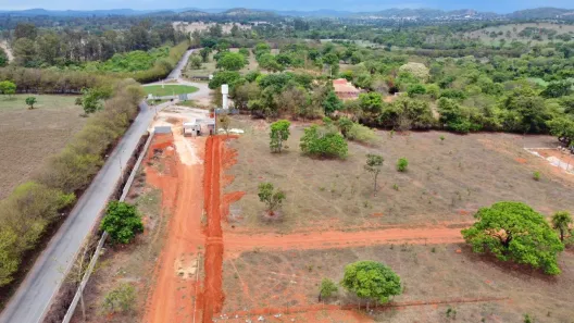 Lote/Terreno à venda, 1000m² no , Inhaúma