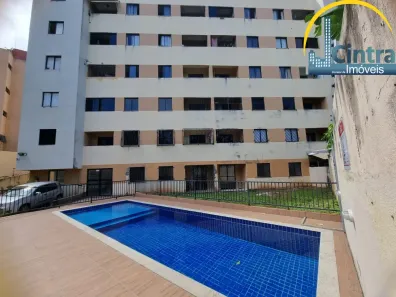 Apartamento com 2 Quartos à venda, 75m² no Itapuã, Salvador