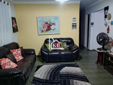 Casa com 3 Quartos à venda, 135m² no Neópolis, Natal