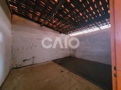 Sala Comercial para alugar, 165m² no Alecrim, Natal