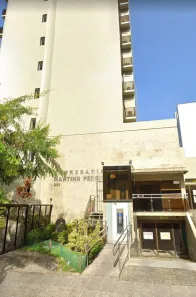 Sala Comercial à venda, 23m² no Graças, Recife