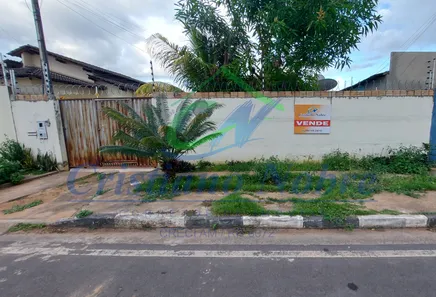 Casas à venda em Boa Vista, RR - Viva Real