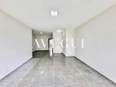 Apartamento com 4 Quartos para venda ou aluguel, 133m² no Ipanema, Rio de Janeiro
