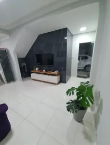 Casa com 5 Quartos à venda, 70m² no São Cristóvão, Salvador