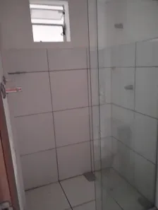 Casa com 2 Quartos para alugar, 35m² no Alecrim, Natal