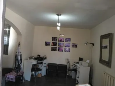 Cobertura com 3 Quartos à venda, 70m² no Monsenhor Messias, Belo Horizonte