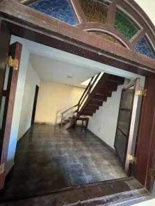 Casa com 3 Quartos à venda, 100m² no Centro, São Pedro da Aldeia