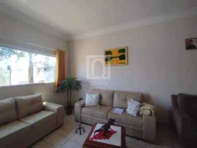 Casa com 3 Quartos à venda, 180m² no , Araçoiaba da Serra
