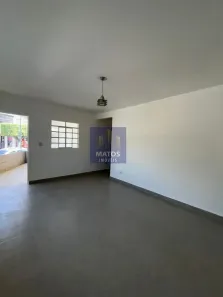 Casa com 2 Quartos para alugar, 80m² no Vila Margarida, Carapicuíba