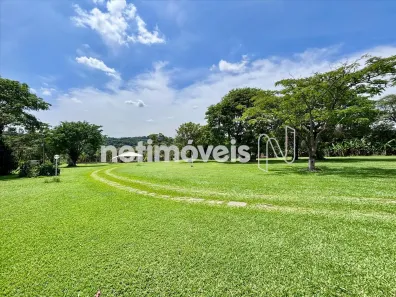 Fazenda/Sítio com 5 Quartos à venda, 20115m² no Casa Amarela, Betim