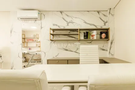 Ponto Comercial à venda, 51m² no Centro, Canela