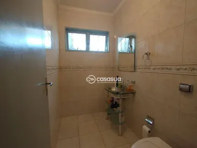 Casa com 3 Quartos à venda, 170m² no Consolação, Rio Claro