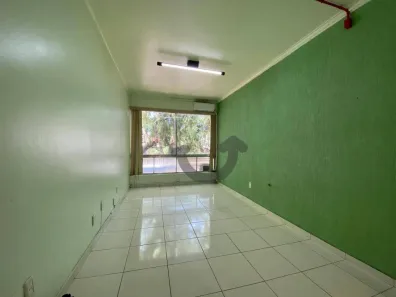 Sala Comercial para alugar, 35m² no Centro, Santa Cruz do Sul