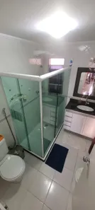 Apartamento com 2 Quartos à venda, 90m² no Pituba, Salvador
